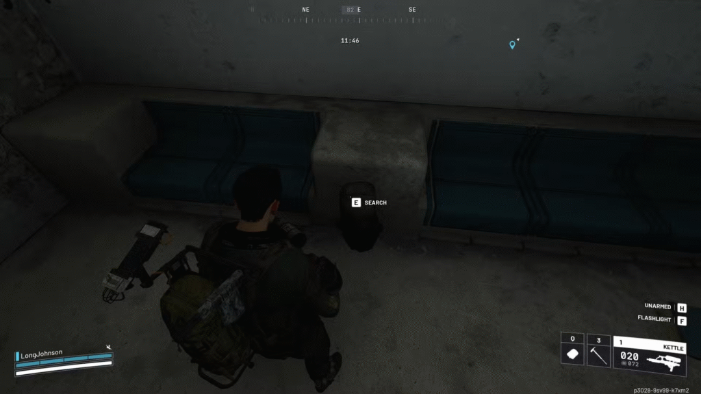 Locais de saque subestimados em Stella Montis no ARC Raiders – Dropraro