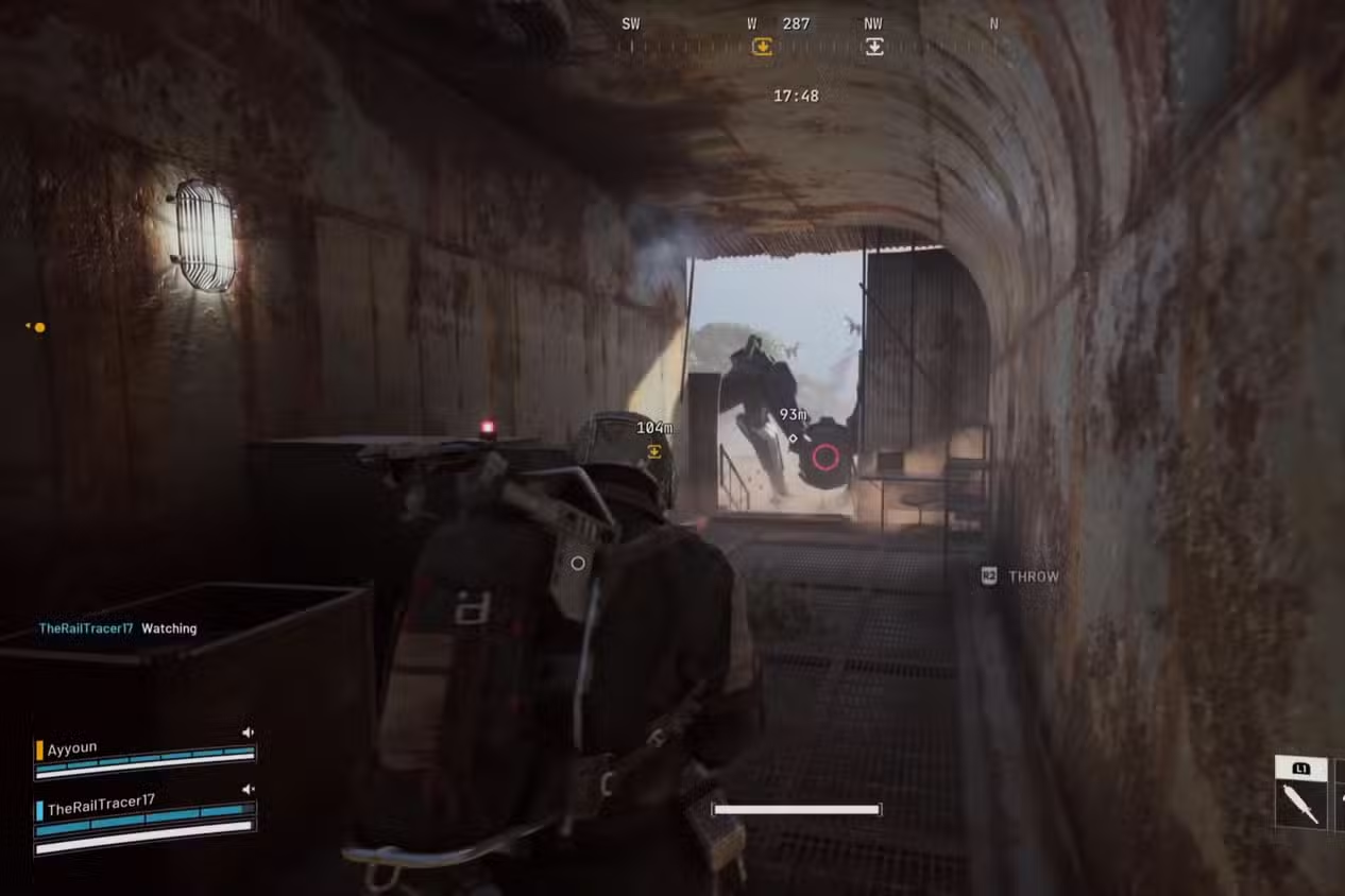 Como obter o ARC Motion Core em ARC Raiders - Dropraro