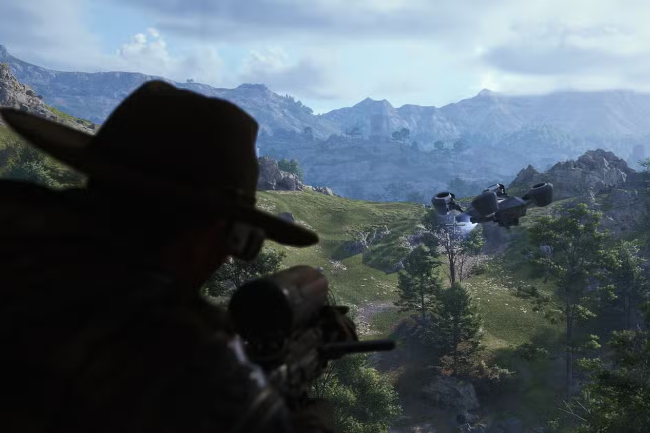 Como obter o ARC Motion Core em ARC Raiders - Dropraro