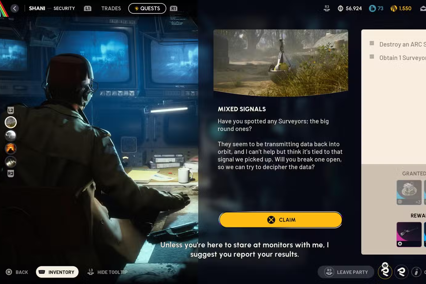 Inspetores ARC em Arc Raiders – Guia completo | Dropraro