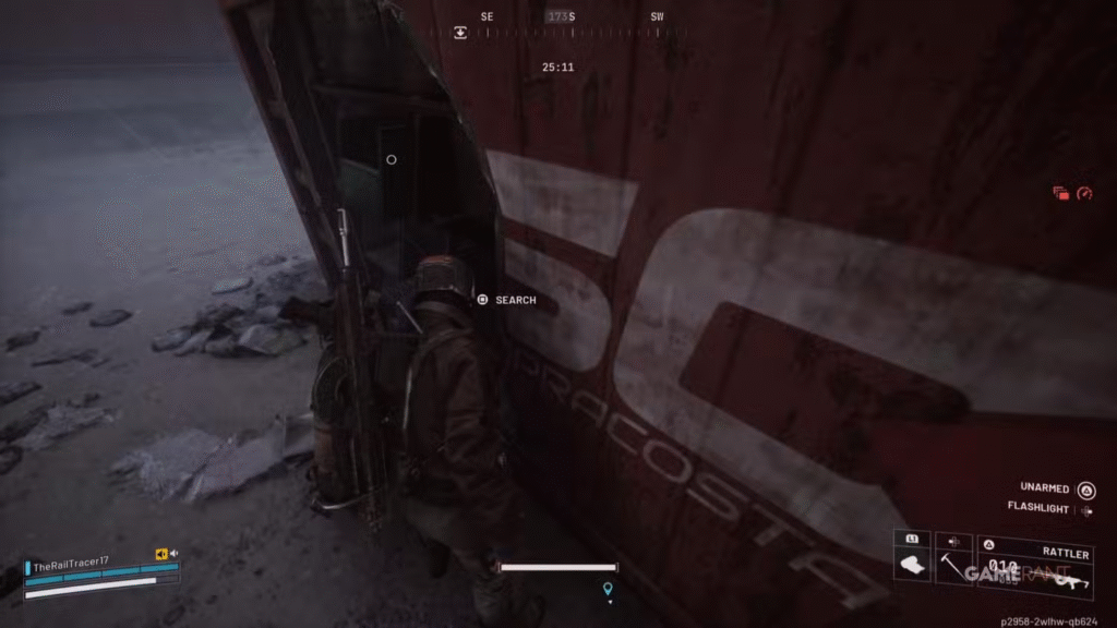 Motores em Arc Raiders – Guia completo de localização | Dropraro