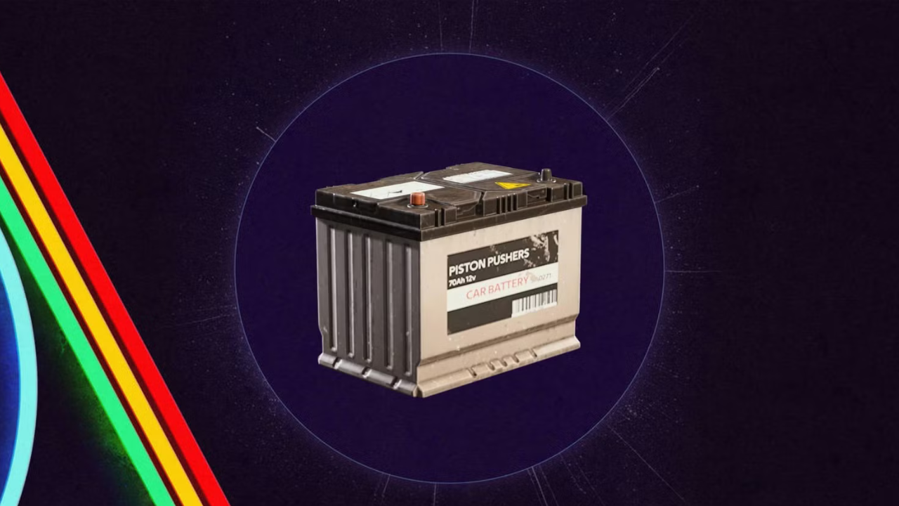 Onde encontrar Bateria Industrial em ARC Raiders | Dropraro