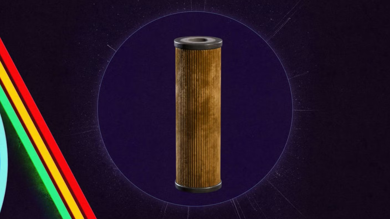 Filtro de Água em Arc Raiders | Guia Completo – Dropraro