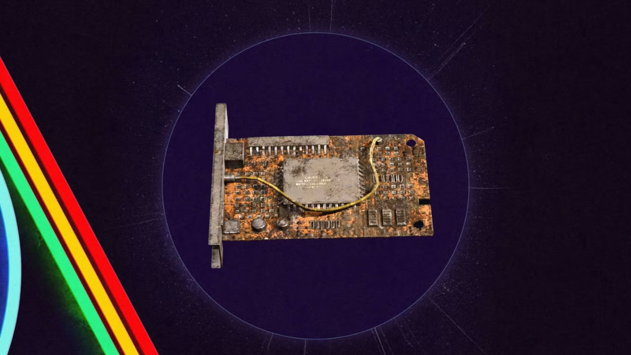 Onde encontrar Placa-mãe Frita em Arc Raiders | Dropraro