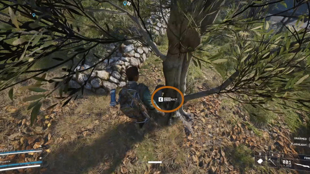 Florescimento Exuberante em ARC Raiders – Guia Completo | Dropraro