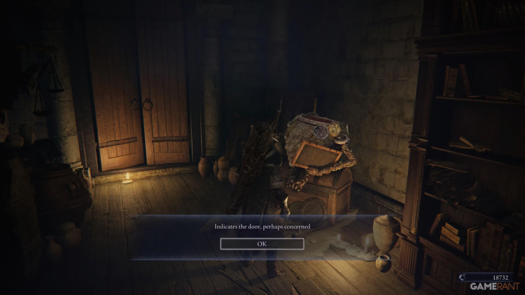 Dropraro – Como desbloquear Erudito e Coveiro em Elden Ring Nightreign