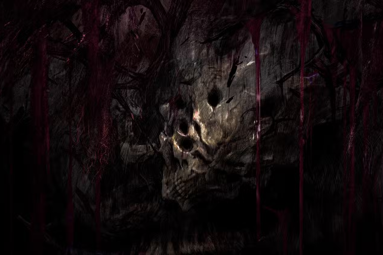 Dropraro – Como desbloquear Erudito e Coveiro em Elden Ring Nightreign