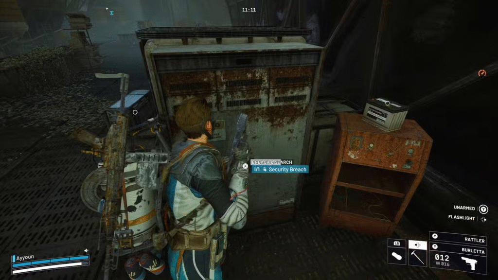 ARC Raiders: Como Obter a SMG Bobcat Lendária | Dropraro