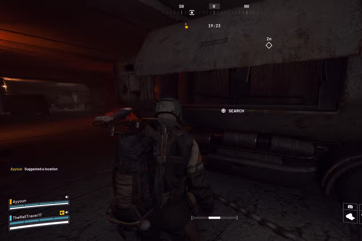 Missão Sonho Limpo em Arc Raiders | Guia Completo – Dropraro