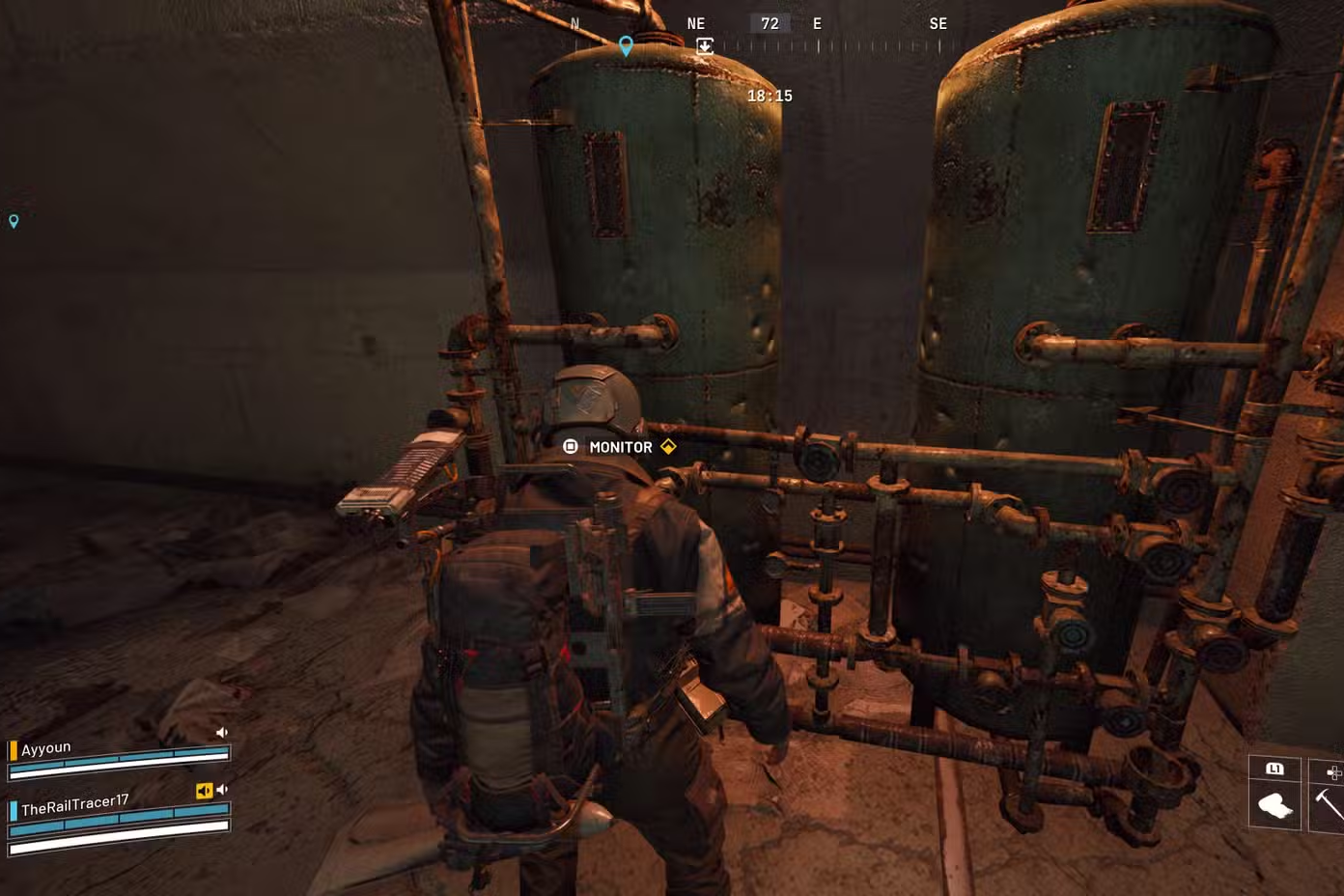 Missão Sonho Limpo em Arc Raiders | Guia Completo – Dropraro