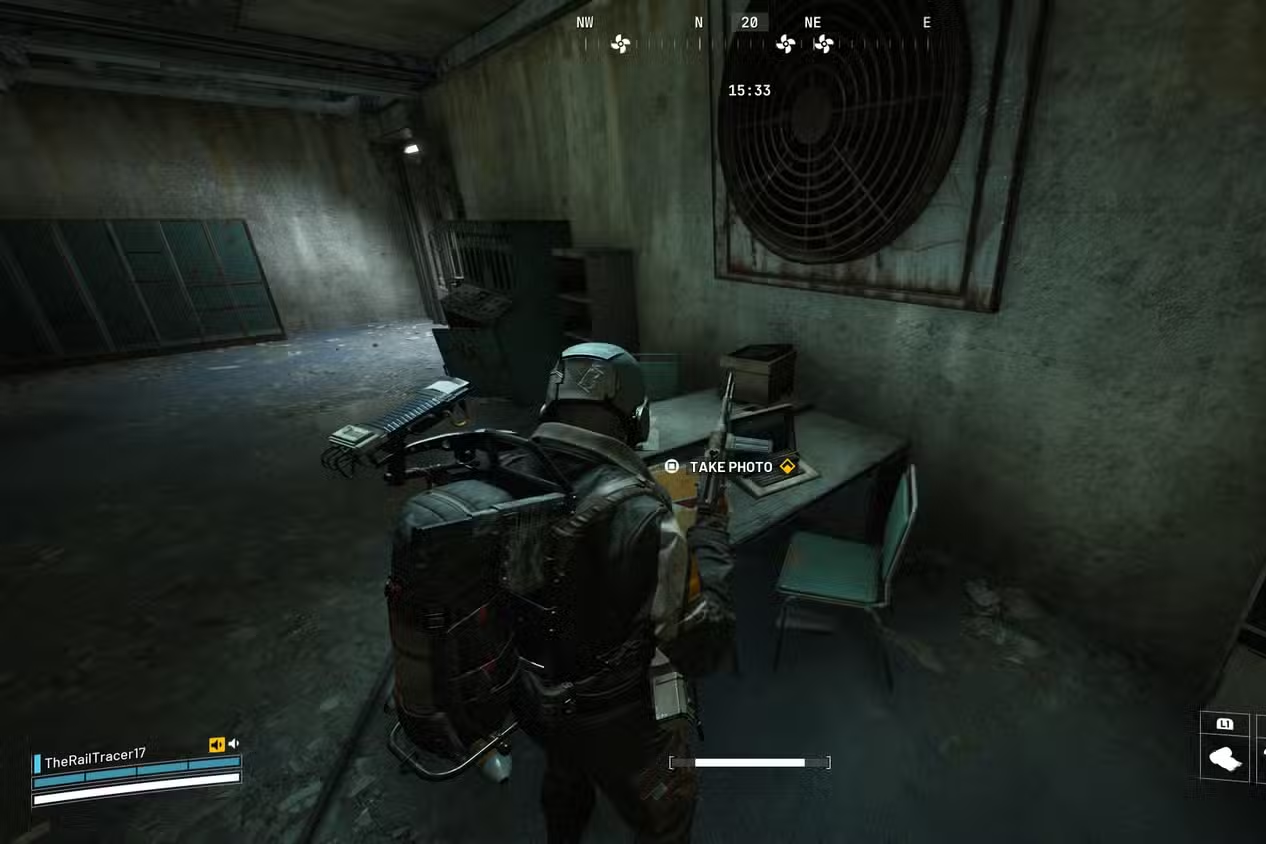 Missão Sonho Limpo em Arc Raiders | Guia Completo – Dropraro