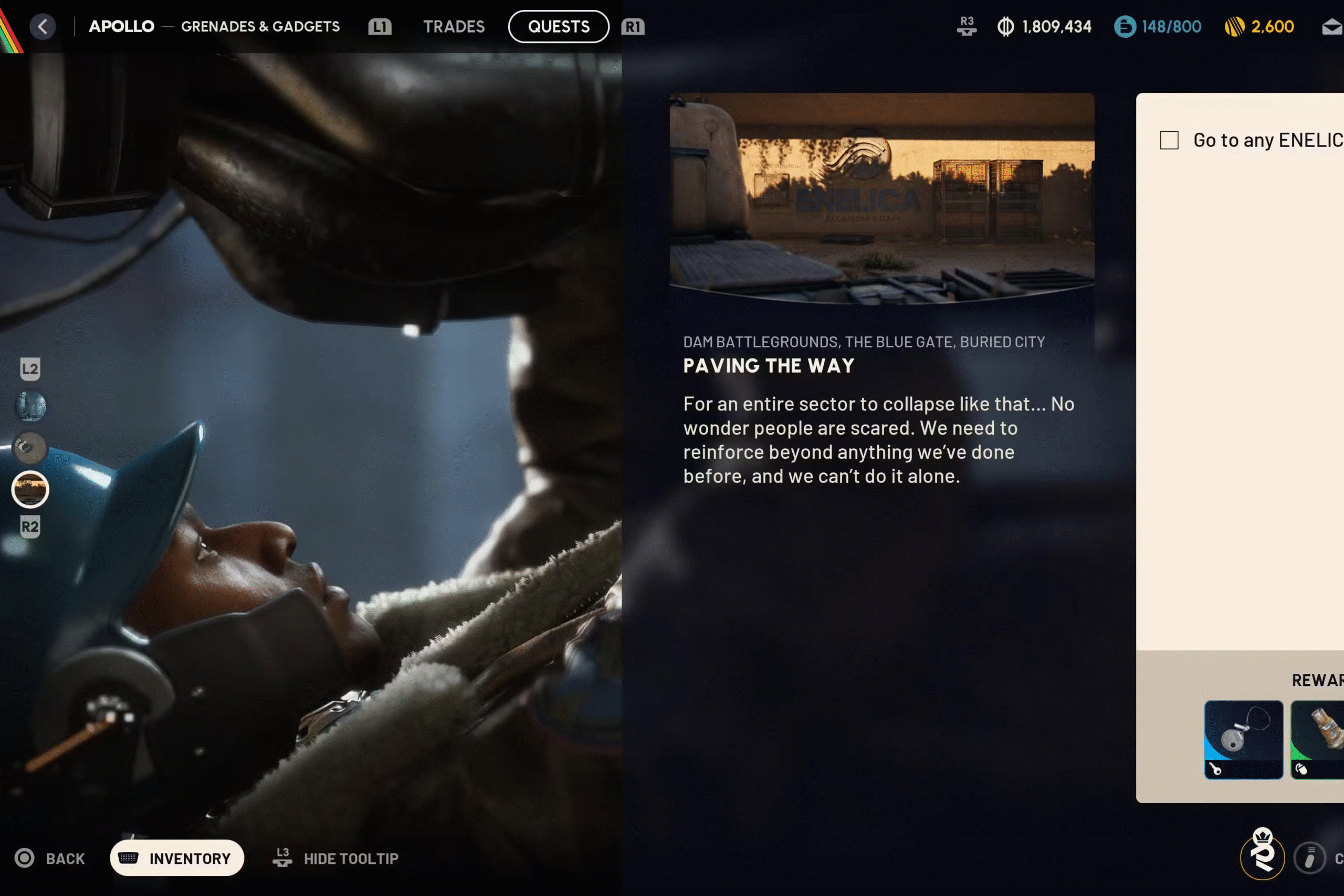 Missão Abrindo Caminho em Arc Raiders – Guia Completo | Dropraro