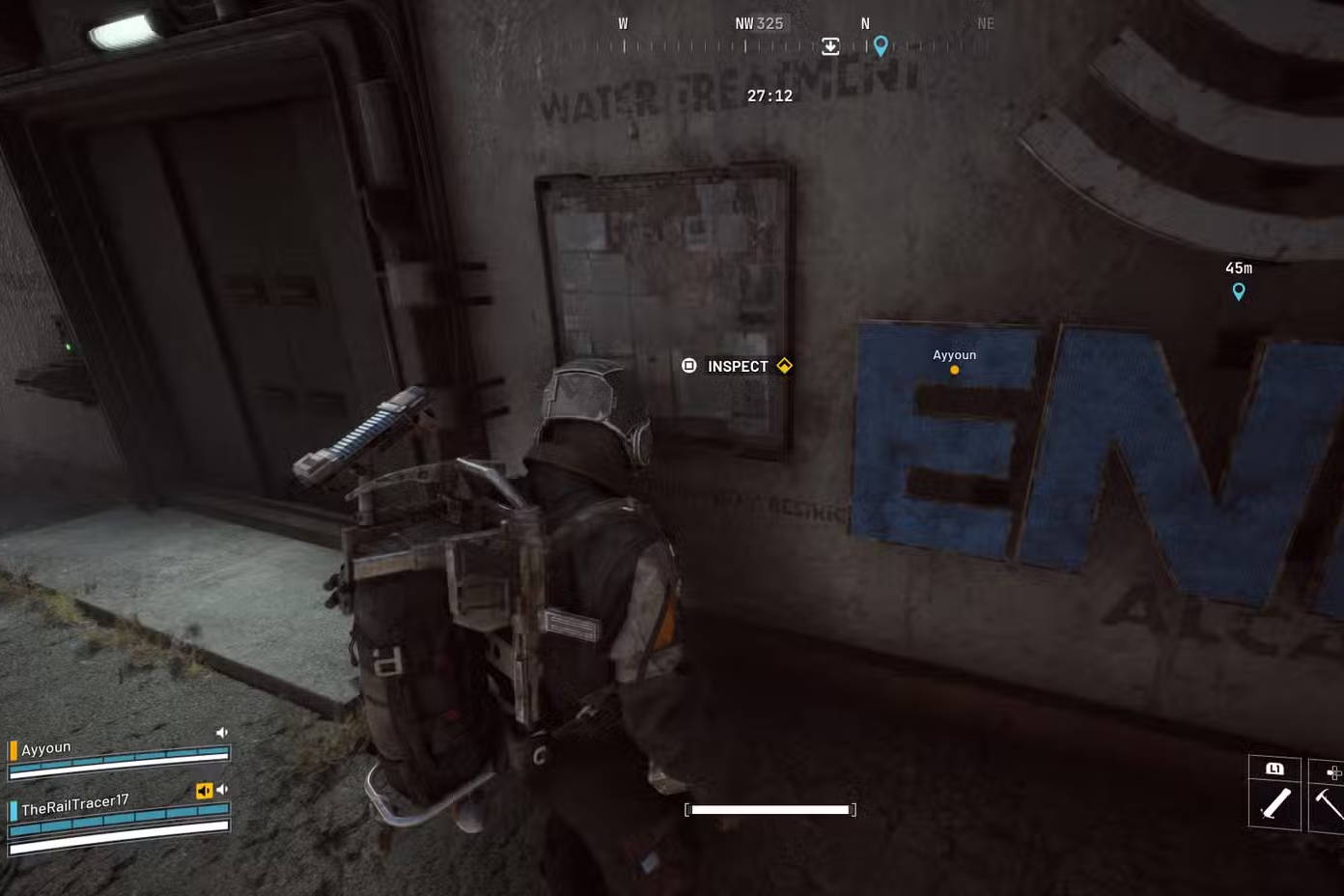 Missão Abrindo Caminho em Arc Raiders – Guia Completo | Dropraro