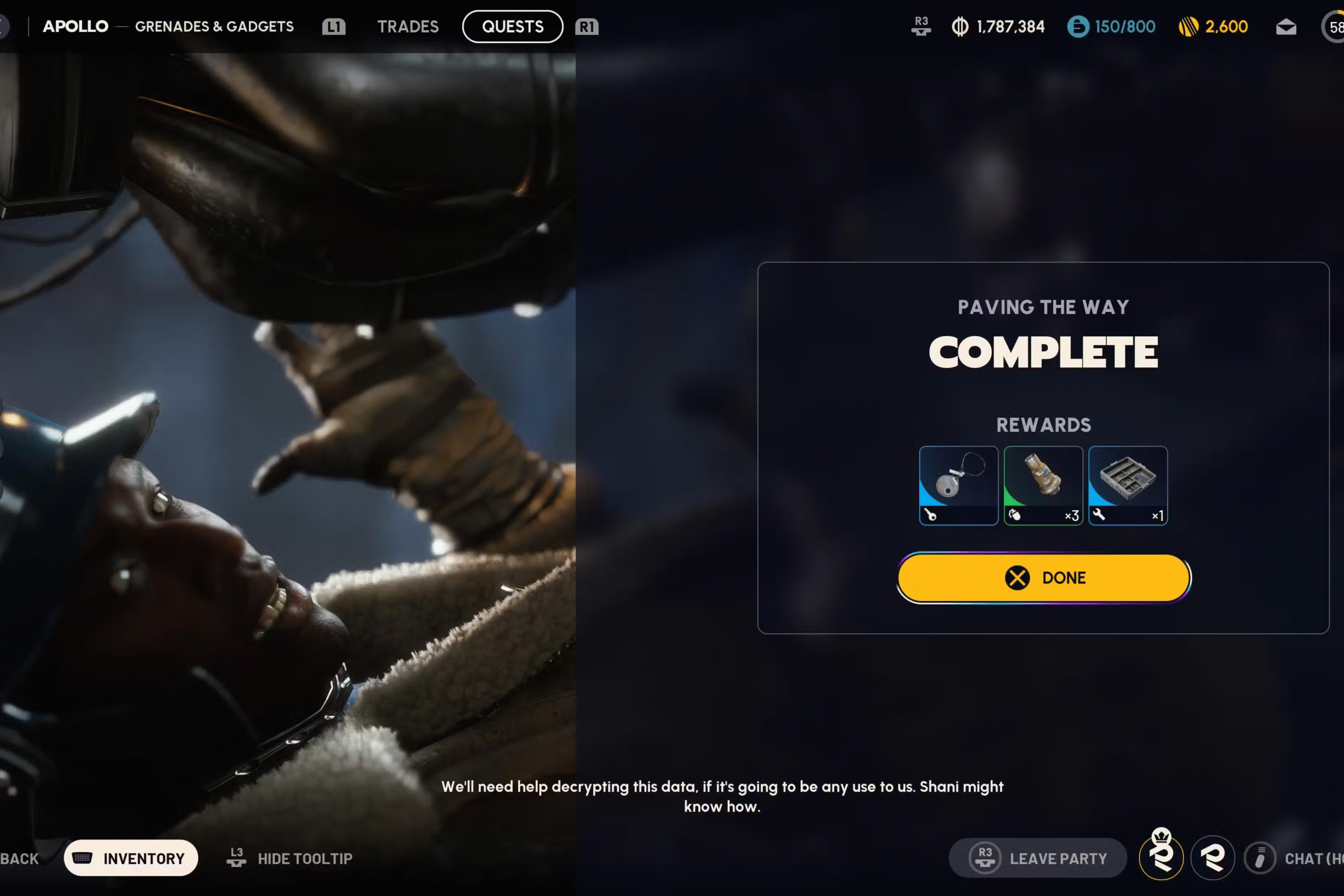 Missão Abrindo Caminho em Arc Raiders – Guia Completo | Dropraro