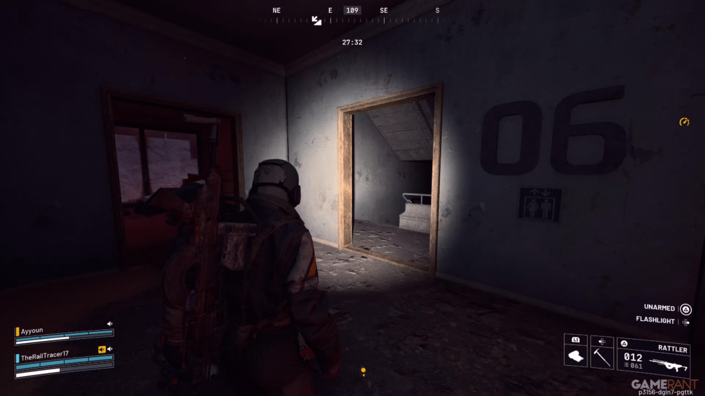 Missão Abrindo Caminho em Arc Raiders – Guia Completo | Dropraro