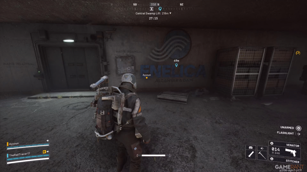 Missão Abrindo Caminho em Arc Raiders – Guia Completo | Dropraro