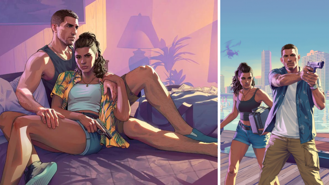 GTA 6 pode ser adiado? Entenda os bastidores | Dropraro