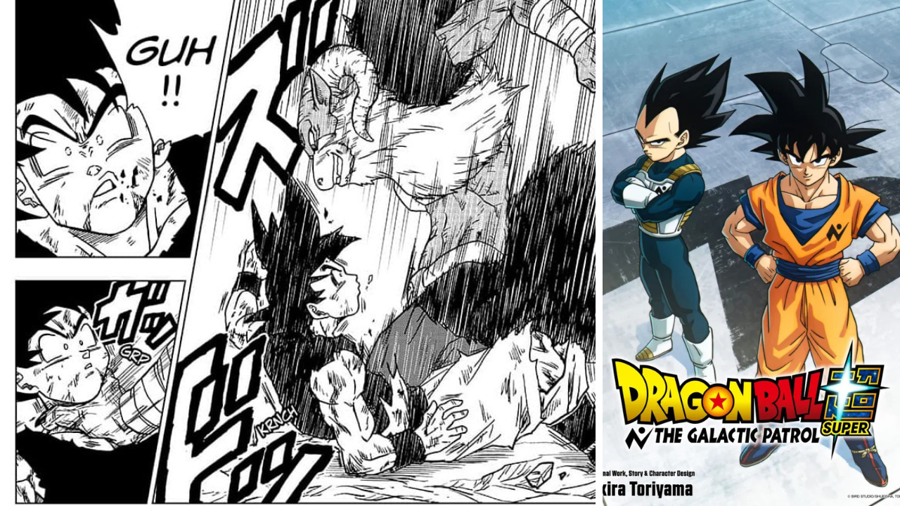 dropraro-dragon-ball-super-vai-voltar-galactic-patrol-saga-moro-2026