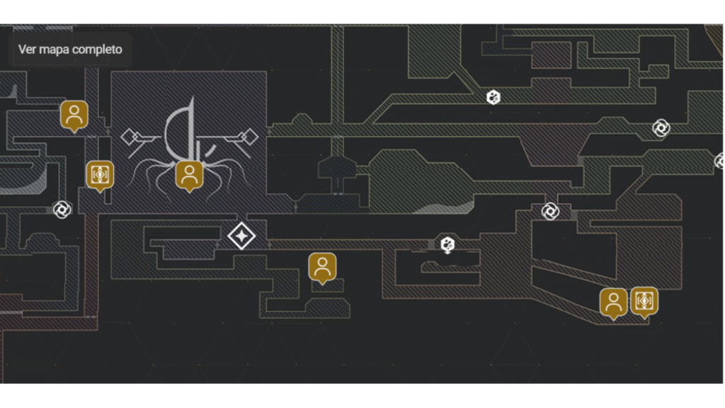 Como obter o Passepartout de Aviários em MIO | Dropraro