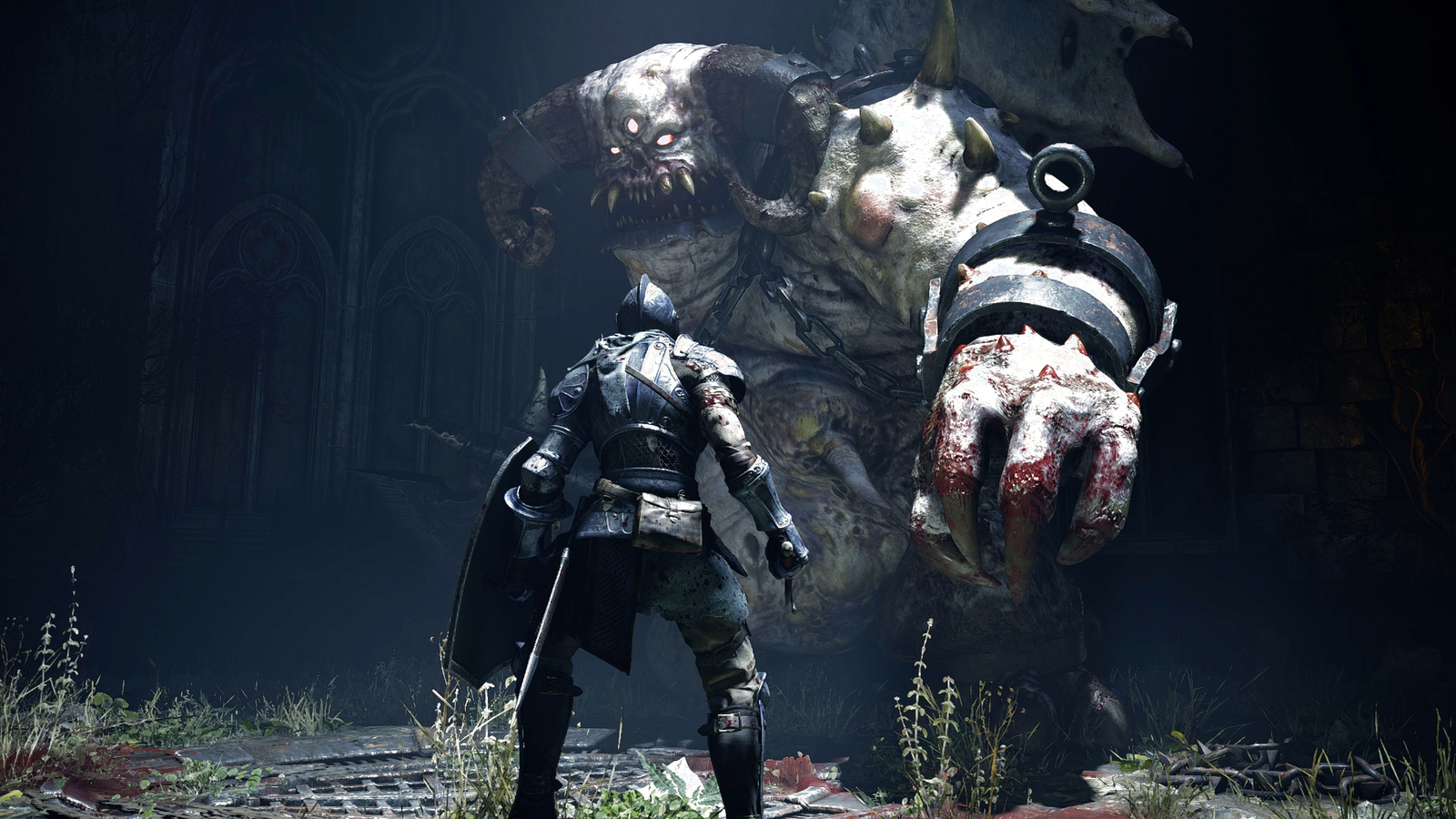 O Que é Soulslike? Entenda o Gênero que Revolucionou os Jogos | Dropraro