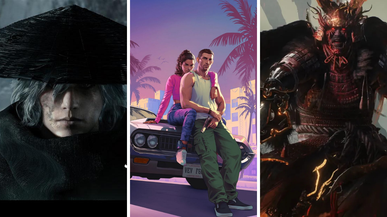 Dropraro — Calendário de Jogos 2026 com todos os lançamentos confirmados por mês