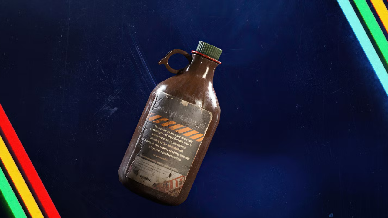 Dropraro – Como encontrar Reagentes de Laboratório em ARC Raiders no Hospital da Cidade Enterrada