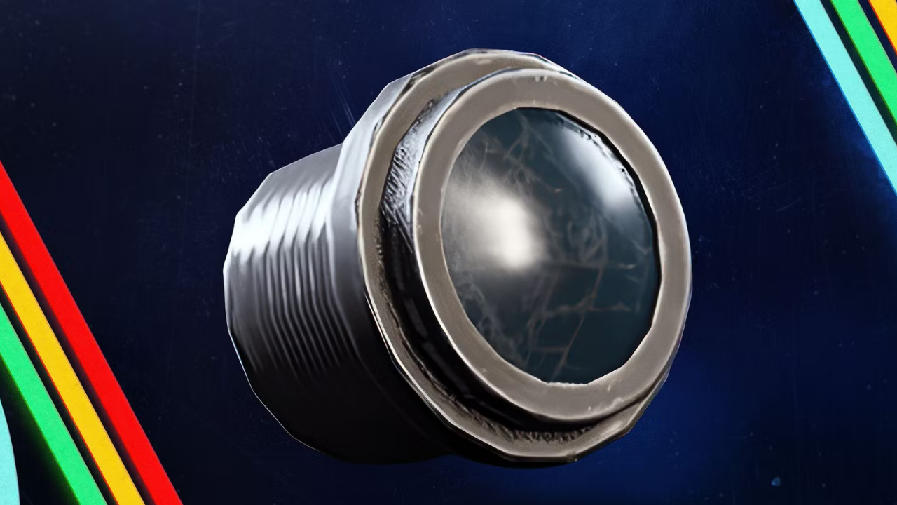 Guia de Lentes de Câmera em ARC Raiders — Dropraro | Locais de farm no Complexo de Domos Hidropônicos em Dam Battlegrounds