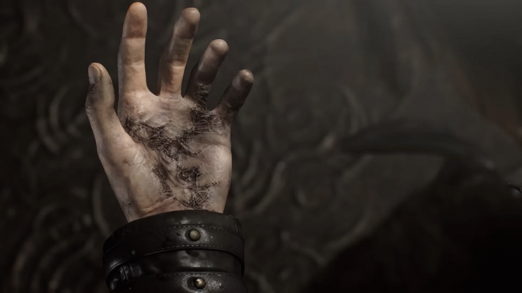 
Dropraro | Síndrome de Raccoon City explicada em Resident Evil Requiem — sintomas e estágios do Vírus T Latente