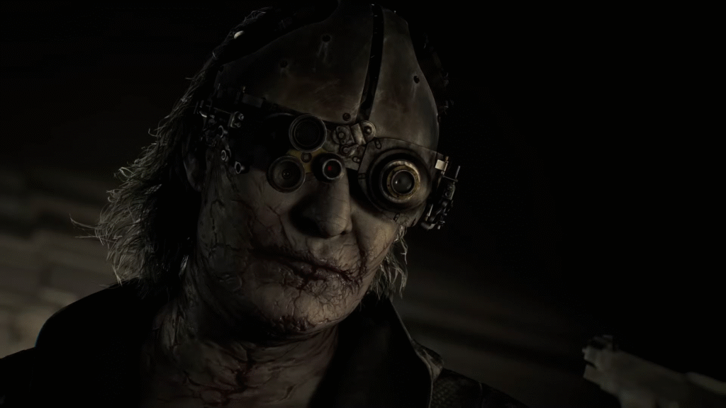 
Dropraro | Síndrome de Raccoon City explicada em Resident Evil Requiem — sintomas e estágios do Vírus T Latente