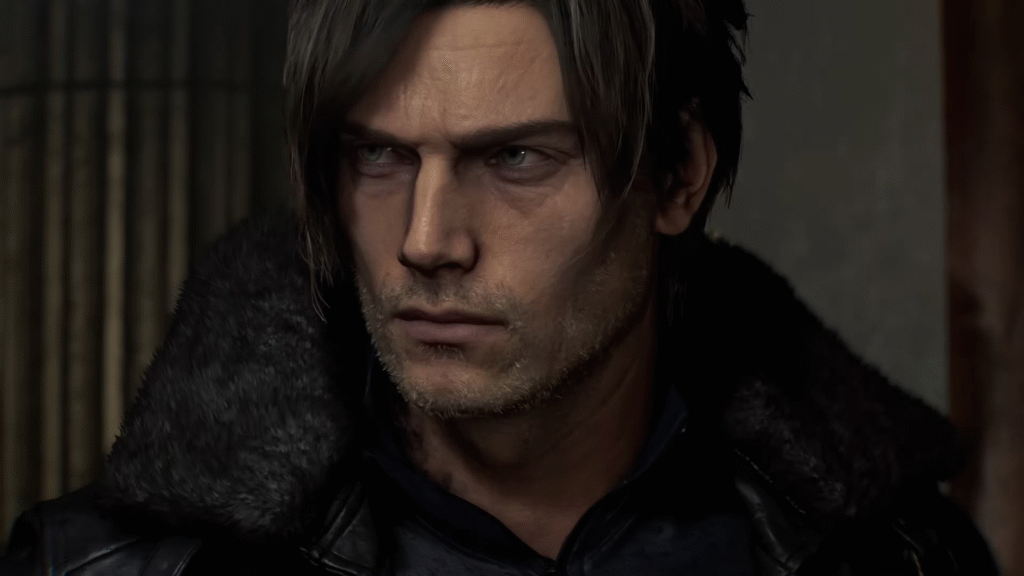 
Dropraro | Síndrome de Raccoon City explicada em Resident Evil Requiem — sintomas e estágios do Vírus T Latente