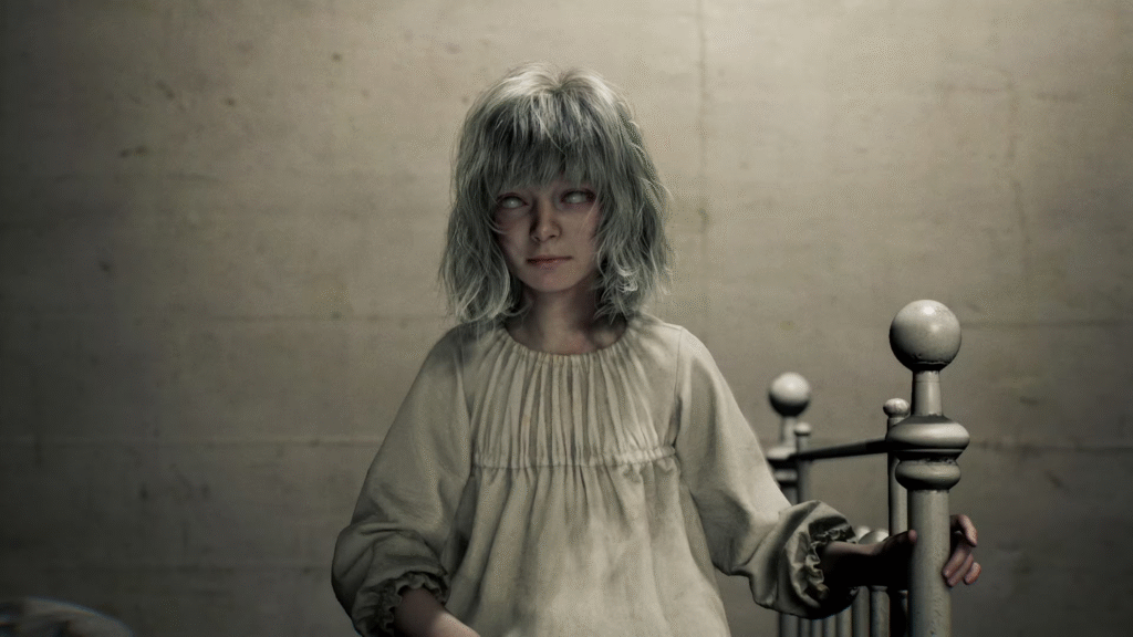 
Dropraro | Síndrome de Raccoon City explicada em Resident Evil Requiem — sintomas e estágios do Vírus T Latente