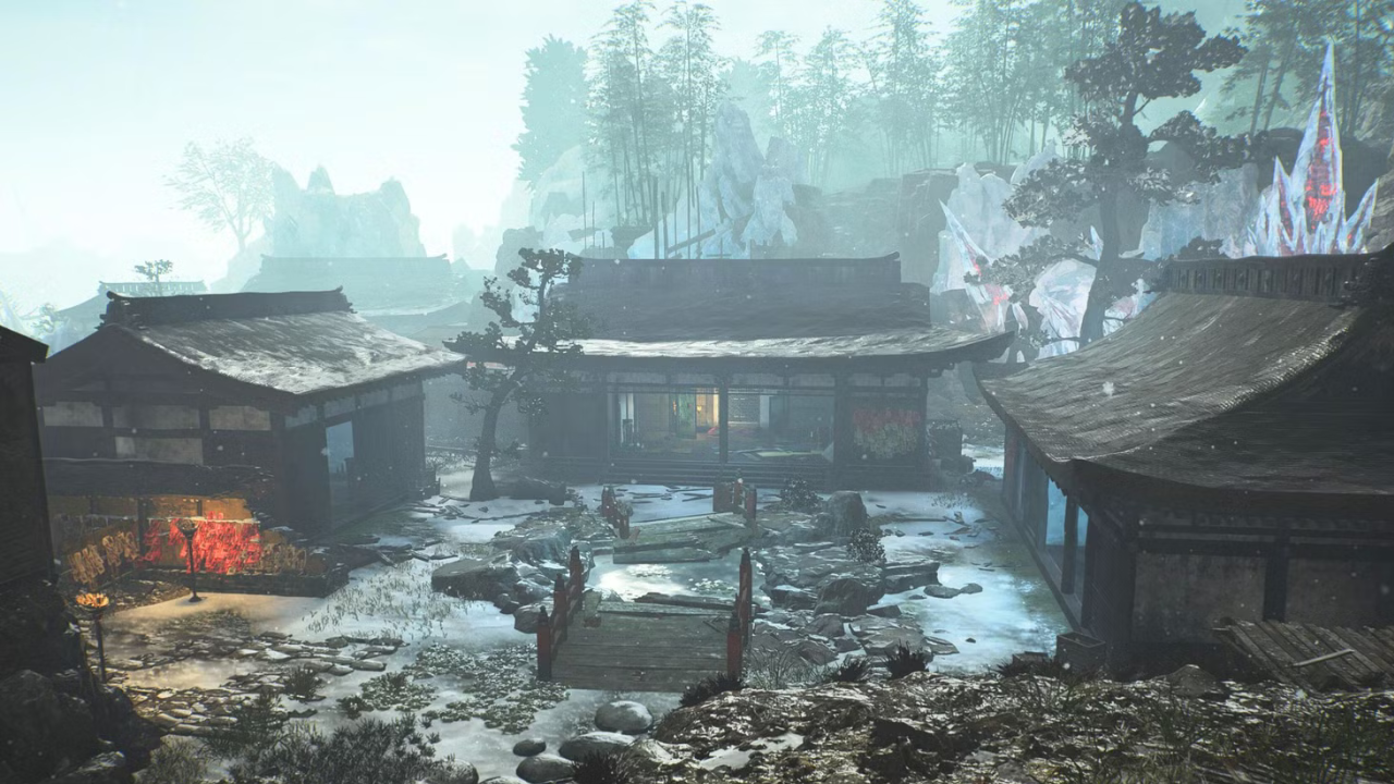 dropraro-mapa-bases-inimigas-heian-nioh-3-localizacoes-completas