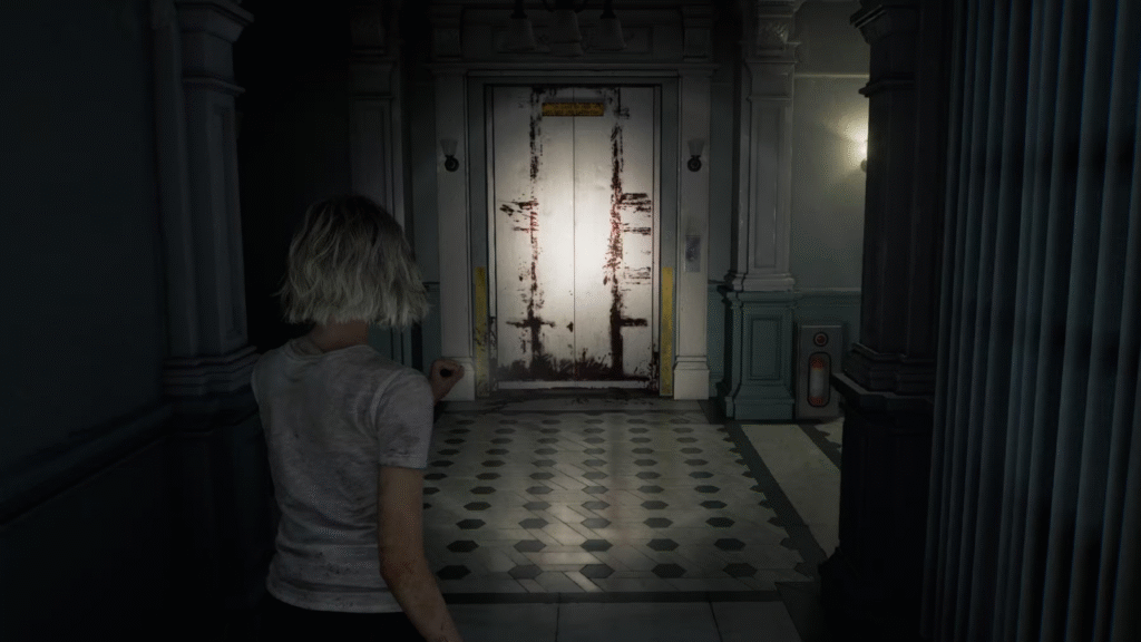 Enigma final Resident Evil Requiem solução completa – Dropraro